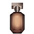 HUGO BOSS BOSS The Scent Absolute For Her Eau de Parfum 50ml