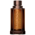 HUGO BOSS BOSS The Scent Absolute For Him Eau de Parfum 100ml HUGO BOSS BOSS The Scent Absolute For Him Eau de Parfum 100ml