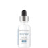 SkinCeuticals Discoloration Defense Corrective Serum 30ml