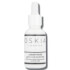 OSKIA Liquid Mask 30ml OSKIA Liquid Mask 30ml