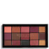Makeup Revolution Reloaded Newtrals 3 Eyeshadow Palette