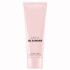 Jil Sander Simply Jil Sander Poudrée Intense Rich Body Cream