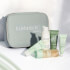 Caudalie LOOKFANTASTIC Discovery Bag (Worth over £33)