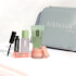 Clinique LOOKFANTASTIC Discovery Bag (Worth over £34)