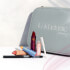 Lipstick Queen LOOKFANTASTIC Discovery Bag (Worth AED 175)