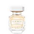 Elie Saab Le Parfum In White Eau de Parfum Spray 30ml Elie Saab Le Parfum In White Eau de Parfum Spray 30ml