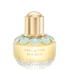 Elie Saab Girl of Now Eau de Parfum Spray 30ml Elie Saab Girl of Now Eau de Parfum Spray 30ml