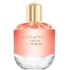 Elie Saab Girl of Now Forever Eau de Parfum Spray 90ml