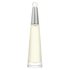 Issey Miyake L'Eau D'Issey Refillable Eau de Parfum Spray 25ml Issey Miyake L'Eau D'Issey Refillable Eau de Parfum Spray 25ml