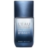 Issey Miyake L'Eau Super Majeure D'Issey Intense Eau de Toilette Intense Spray 100ml Issey Miyake L'Eau Super Majeure D'Issey Intense Eau de Toilette Intense Spray 100ml