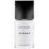Issey Miyake L'Eau D'Issey Pour Homme Intense Eau de Toilette Spray 125ml