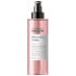 L'Oréal Professionnel SERIE EXPERT Vitamino Color 10 in 1 Spray 190ml