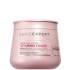 L'Orรฉal Professionnel Serie Expert Vitamino Color Mask 250ml L'Orรฉal Professionnel Serie Expert Vitamino Color Mask 250ml