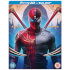 Spider-Man: Far From Home - 3D (Includes Blu-ray)
