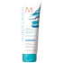 Moroccanoil Color Depositing Mask 200ml (Various Shades) Moroccanoil Color Depositing Mask 200ml (Various Shades)
