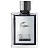 Lacoste L'Homme Lacoste Timeless Eau de Toilette Spray 100ml Lacoste L'Homme Lacoste Timeless Eau de Toilette Spray 100ml