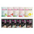 IdealFit Ultimate Protein Sample Pack