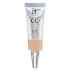 it Cosmetics CC+ Cream mit LSF 50+