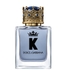 Dolce&Gabbana K Eau de Toilette Spray 50ml