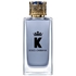 Dolce&Gabbana K Eau de Toilette Spray 100ml Dolce&Gabbana K Eau de Toilette Spray 100ml