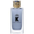 Dolce&Gabbana K Eau de Toilette Spray 100ml Dolce&Gabbana K Eau de Toilette Spray 100ml