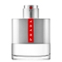 Prada Luna Rossa Homme Eau de Toilette Spray 50ml Prada Luna Rossa Homme Eau de Toilette Spray 50ml