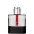 Prada Luna Rossa Carbon Eau de Toilette - 50ml