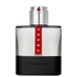 Prada Luna Rossa Homme Carbon Eau de Toilette Spray 50ml Prada Luna Rossa Homme Carbon Eau de Toilette Spray 50ml