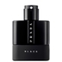 Prada Luna Rossa Black Eau de Parfum Spray 50ml Prada Luna Rossa Black Eau de Parfum Spray 50ml