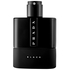 Prada Luna Rossa Black Eau de Parfum Spray 100ml
