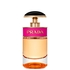 Prada Candy Eau de Parfum Spray 30ml Prada Candy Eau de Parfum Spray 30ml