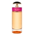 Prada Candy Eau de Parfum Spray 80ml Prada Candy Eau de Parfum Spray 80ml