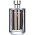 Prada L'Homme Eau de Toilette Spray 150ml