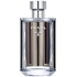Prada L'Homme Eau de Toilette Spray 150ml Prada L'Homme Eau de Toilette Spray 150ml