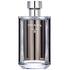 Prada L'Homme Eau de Toilette Spray 150ml