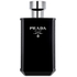 Prada L'Homme Intense Eau de Parfum Spray 100ml