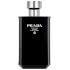 Prada L'Homme Intense Eau de Parfum Spray 100ml Prada L'Homme Intense Eau de Parfum Spray 100ml