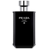 Prada L'Homme Intense Eau de Parfum Spray 100ml