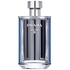 Prada L'Homme L'Eau de Toilette Spray 150ml Prada L'Homme L'Eau de Toilette Spray 150ml