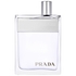 Prada Amber Pour Homme Eau de Toilette Spray 100ml Prada Amber Pour Homme Eau de Toilette Spray 100ml