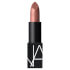 NARS Sensual Satins Lipstick 3.5g (Various Shades) NARS Sensual Satins Lipstick 3.5g (Various Shades)