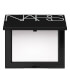 NARS Light Reflecting Pressed Setting Powder - Crystal 7g NARS Light Reflecting Pressed Setting Powder - Crystal 7g