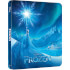 Frozen - Zavvi Exclusive 4K Ultra HD Steelbook (Includes Blu-ray)