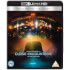 Close Encounters Of The Third Kind (Director's Cut) - 4K Ultra HD (Includes Blu-ray)