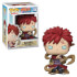 Figurine Pop! Gaara - Naruto Figurine Pop! Gaara - Naruto