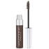 Anastasia Beverly Hills Tinted Brow Gel 9.0g (Various Shades) Anastasia Beverly Hills Tinted Brow Gel 9.0g (Various Shades)