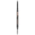Anastasia Beverly Hills Brow Wiz 0.08g (Various Shades) Anastasia Beverly Hills Brow Wiz 0.08g (Various Shades)