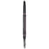 Anastasia Beverly Hills Brow Definer 0.2g (Various Shades) Anastasia Beverly Hills Brow Definer 0.2g (Various Shades)