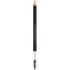 Anastasia Beverly Hills Perfect Brow Pencil 0.95g (Various Shades) Anastasia Beverly Hills Perfect Brow Pencil 0.95g (Various Shades)
