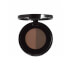 Anastasia Beverly Hills Brow Powder Duo 1.6g (Various Shades)